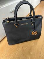 Original Michael Kors Tasche Sachsen - Plauen Vorschau