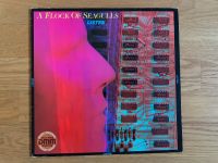 A Flock of Seagulls "Listen" Vinyl-LP-Album 1983 Berlin - Zehlendorf Vorschau