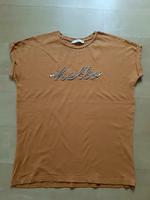 T-Shirt Mango Gr. S Bayern - Waal Vorschau