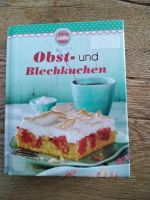 Backbuch von kleine süße Reihe Schleswig-Holstein - Handewitt Vorschau