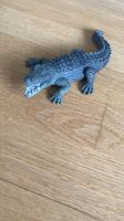 Schleich Alligator Nordrhein-Westfalen - Wermelskirchen Vorschau