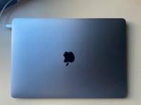 Macbook Air (M1, 2020) 13.3" | 8 GB RAM | 512 GB Saarbrücken-Dudweiler - Dudweiler Vorschau