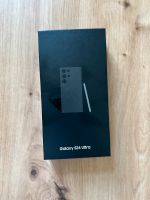 Samsung Galaxy S24 Ultra 512gb Nordrhein-Westfalen - Bottrop Vorschau