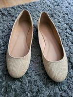 Ballerinas Wandsbek - Hamburg Dulsberg Vorschau