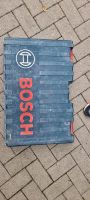 Bosch Boschhammer GBH 5-40 DCE Niedersachsen - Garbsen Vorschau