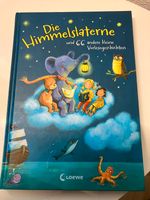 Kinderbuch Die Himmelslaterne Baden-Württemberg - Heidenheim an der Brenz Vorschau