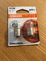 Osram R5W Birnen 2x Bayern - Großweil Vorschau