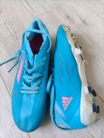 Fußballschuhe adidas 40.1/2 Bayern - Germering Vorschau