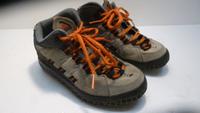 MTB - Schuhe GR.36 Saarland - Nohfelden Vorschau