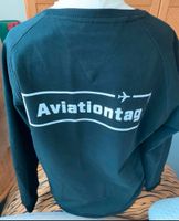 Sweatshirt Gr. L Innenstadt - Köln Altstadt Vorschau