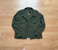 Superdry Jacke Rheinland-Pfalz - Limburgerhof Vorschau