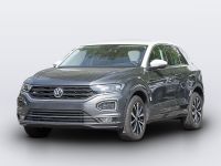 VW T-ROC Mieten - Auto PKW Mieten Automatik Nordrhein-Westfalen - Remscheid Vorschau