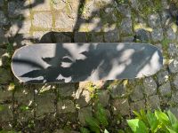 Skateboard Nordrhein-Westfalen - Arnsberg Vorschau