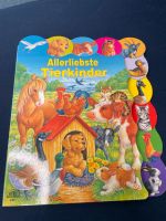 Kinderbuch Neu Nordrhein-Westfalen - Erkrath Vorschau