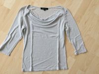 Glitzer Top aus Paris S Pullover Frankfurt am Main - Nordend Vorschau