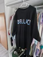 Oversize Shirt x Neu x Bellaci Duisburg - Walsum Vorschau