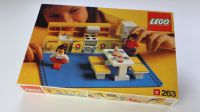 Vintage Lego-Spielsets aus den 60er-Jahren Nordrhein-Westfalen - Mönchengladbach Vorschau