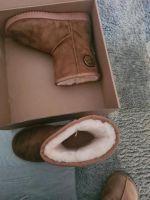 ONeill Winterboots nagelneu zu verkaufen Harburg - Hamburg Heimfeld Vorschau