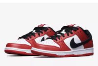 Nike SB Dunk low Pro-Pack Chicago 2024/Size Eu 46/BRANT NEU✅❗️ Rheinland-Pfalz - Enkirch Vorschau