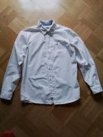 L.O.G.G Hemd Gr S bzw 170 weiß Teenager Hemd sehr guter Zustand Bayern - Neufahrn Vorschau