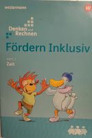 Fördern Inklusiv Heft 7 Rheinland-Pfalz - Frankenthal (Pfalz) Vorschau