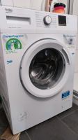 Beko Washing Machine/Beko Waschmaschine Aachen - Aachen-Mitte Vorschau