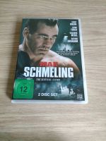 Max Schmeling DVD Essen - Essen-West Vorschau