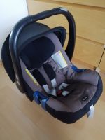 Römer Auto Babyschale Baby Safe Plus 2 Neuwertig Dresden - Blasewitz Vorschau