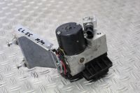 Mercedes C215 ABS Pumpe Hydraulikblock A0044314612/0265202444 Baden-Württemberg - Obersontheim Vorschau