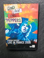 Red Hot Chili Peppers live in France 2006 Baden-Württemberg - Neckargerach Vorschau