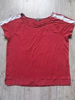 Shirt von Street one Gr 38 Niedersachsen - Peine Vorschau