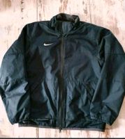 Nike Storm fit Jacke  gefüttert 147-158 Niedersachsen - Nörten-Hardenberg Vorschau