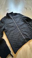 Original Prada Steppjacke in schwarz Größe XXL Essen - Rüttenscheid Vorschau