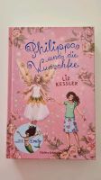 Kinder Buch Philippa und die Wunschfee von Liz Kassler Bayern - Sulzbach-Rosenberg Vorschau