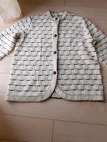 Strickjacke  von Eskada  gr.42 Bayern - Bayreuth Vorschau