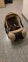 Daliya® 3in1 Kinderwagen Bambimo Kombikinderwagen Bayern - Schwandorf Vorschau