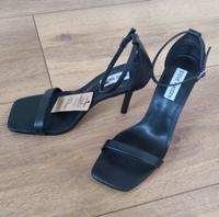 Steve Madden High heels Bayern - Dietersheim Vorschau