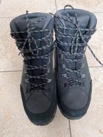 Wanderschuhe Hanwag Größe 45 Bayern - Wörthsee Vorschau