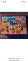 Playmobil 5306 Kinderzimmer Nordrhein-Westfalen - Kalletal Vorschau