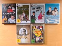 Klassiker DVD Collection Dortmund - Hombruch Vorschau