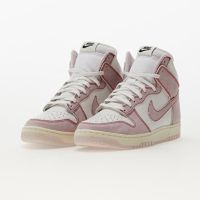 Nike Dunk 1985 Gr.47,5 NEU zartrosa Denim Air Wandsbek - Hamburg Bramfeld Vorschau