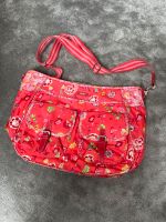 Oilily Tasche Nordrhein-Westfalen - Bad Honnef Vorschau