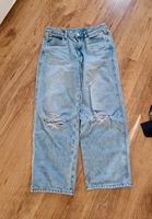 H&M Jungen Baggy Jeanshose Gr.164 Saarland - Sulzbach (Saar) Vorschau