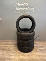 4x 225/40R18 92Y Sommerreifen Bridgestone Runflat BMW Ken. DEMO Hessen - Rüsselsheim Vorschau