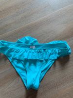 Damen Bikini Hose Gr.36 Nordfriesland - Oster-Ohrstedt Vorschau