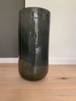 Vase von Lambert, Unikat Kr. München - Grasbrunn Vorschau