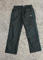 Nike vintage trackpants wideleg Berlin - Mitte Vorschau