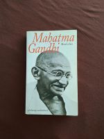 Mahatma Gandhi Mein Leben Bayern - Regensburg Vorschau