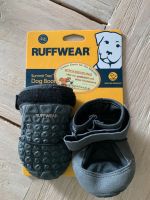 Hundeschuhe Dog Boots RUFFWEAR Gr. 76mm Niedersachsen - Artlenburg Vorschau