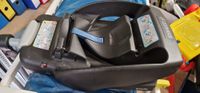 *** ISOFIX MAXI-COSI EASYFIX ECE R44-04 0 - 13 kg *** Bayern - Pilsting Vorschau